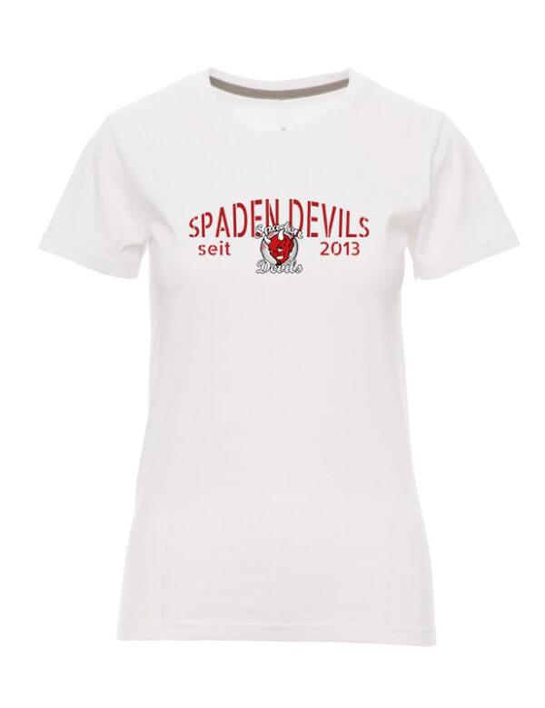 Peak Shirt - Damen – Bild 6