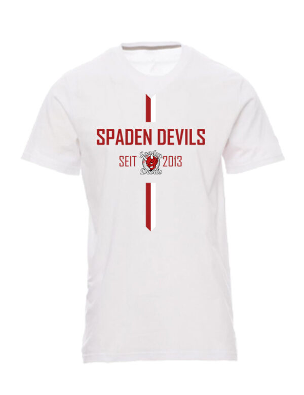 Arrow Shirt – Bild 6