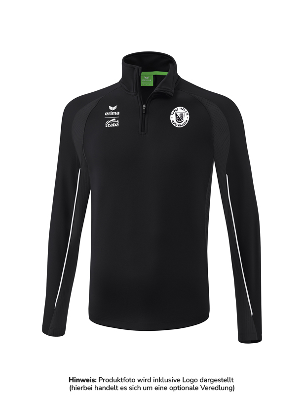 LIGA STAR Trainingstop – Bild 2