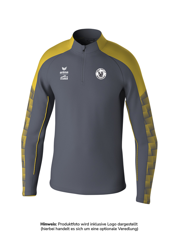 EVO STAR Trainingstop