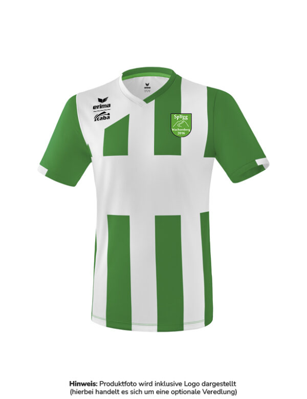 SIENA 3.0 Trikot