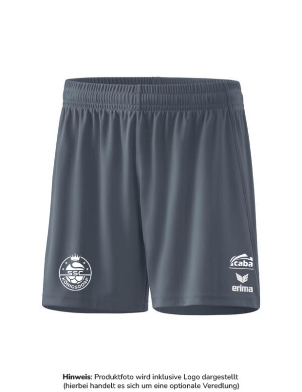 Rio 2.0 Shorts-Damen – Bild 4