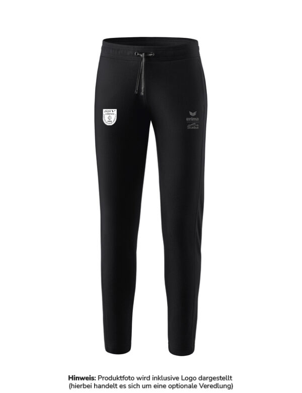 Sweatpant-Damen – Bild 2