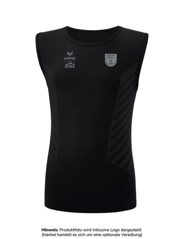 Athletic Tanktop – Bild 2