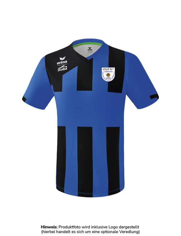 SIENA 3.0 Trikot – Bild 3