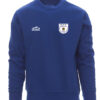 Essence Sweatshirt – Bild 2