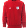 Essence Sweatshirt – Bild 3