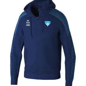 new navy/mykonos blue