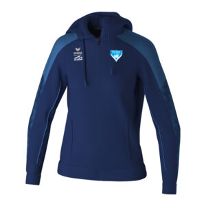 new navy/mykonos blue