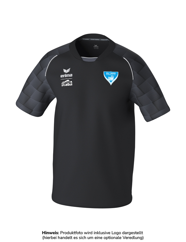 EVO STAR Trikot – Bild 3
