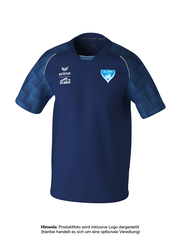 EVO STAR Trikot – Bild 2