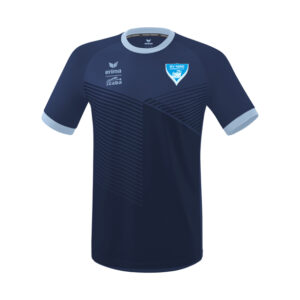 new navy/faded denim