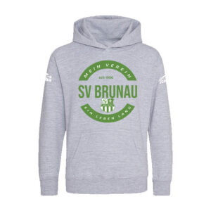 grau
