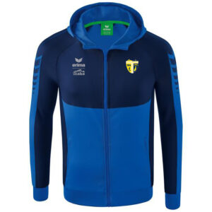 new royal/new navy