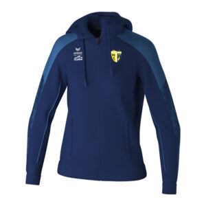 new navy/mykonos blue