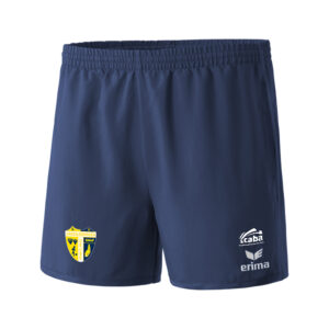 new navy
