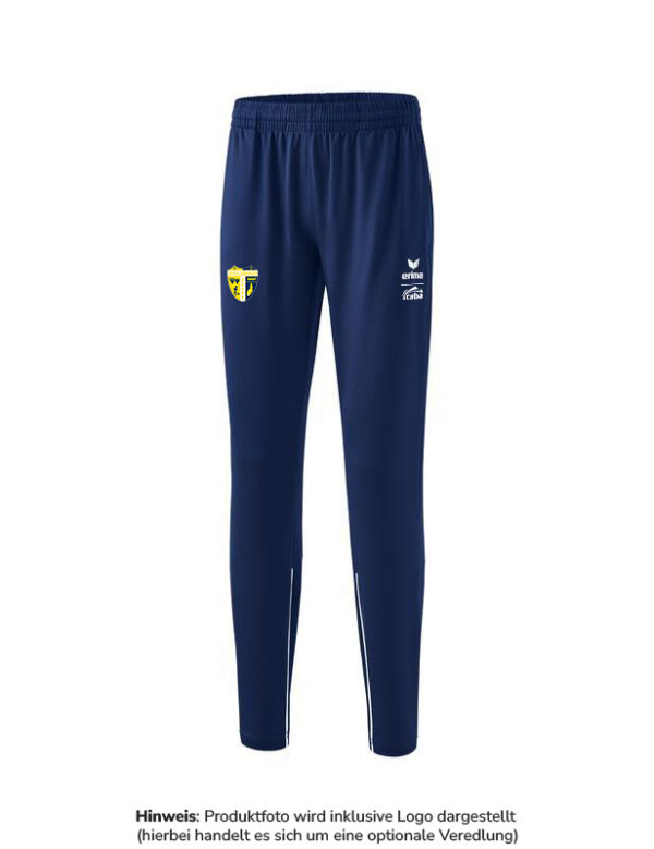 Performance Trainingshose-Damen