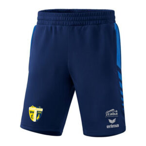 new navy/new royal