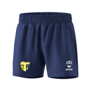 new navy
