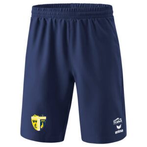 new navy
