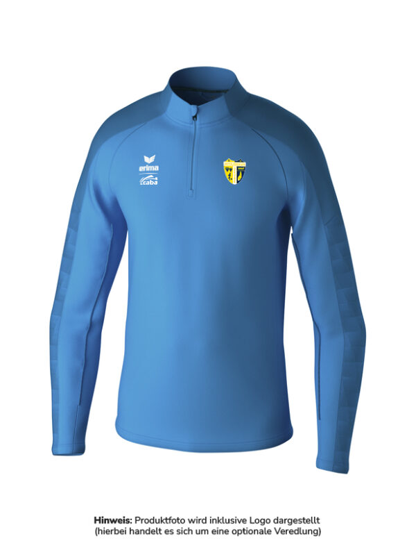 EVO STAR Trainingstop – Bild 3
