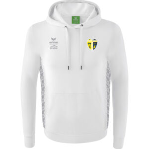 weiß/monument grey