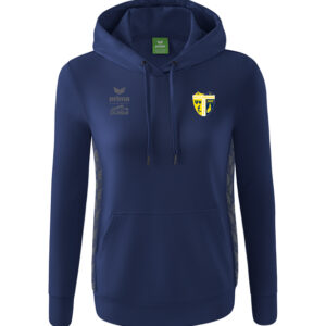new navy/slate grey