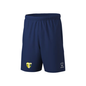 new navy
