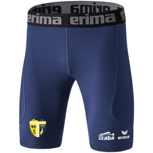 new navy