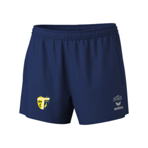 new navy