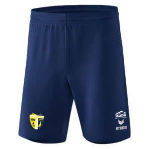 new navy