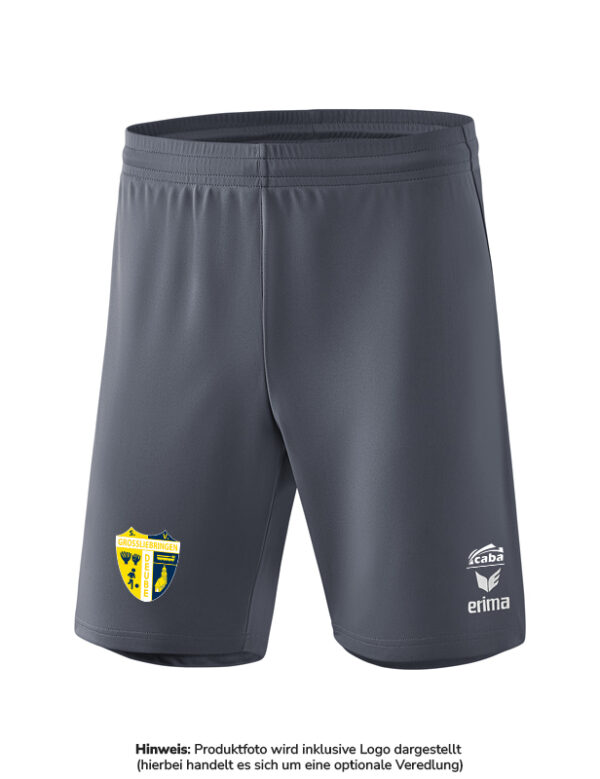 RIO 2.0 Shorts – Bild 5