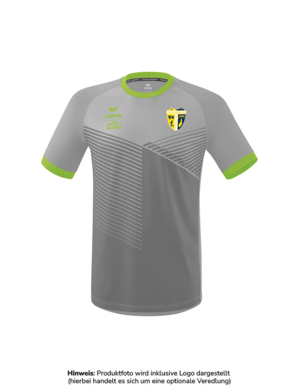 Mantua Trikot – Bild 5