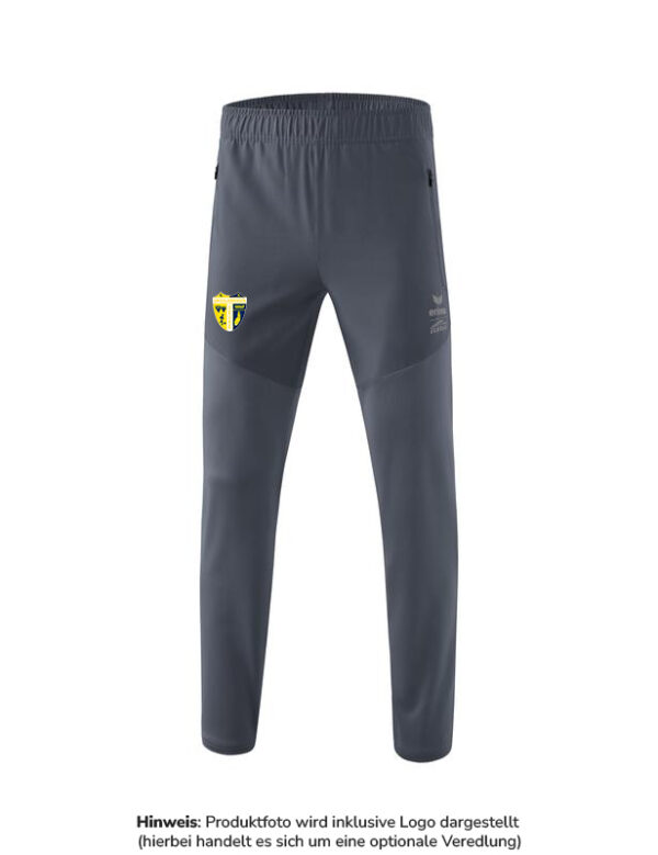 Performance Allroundhose – Bild 2