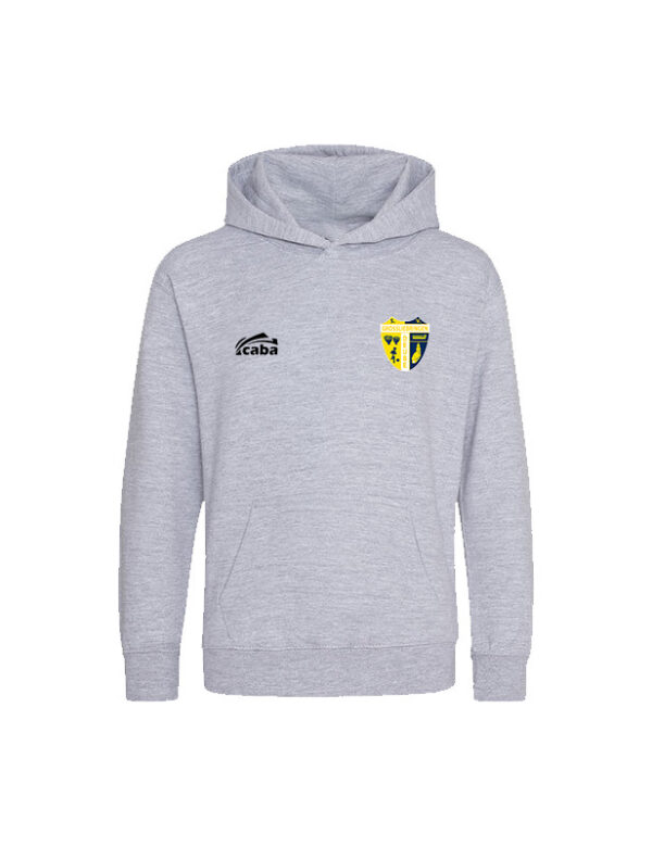 Essence Hoodie – Bild 3