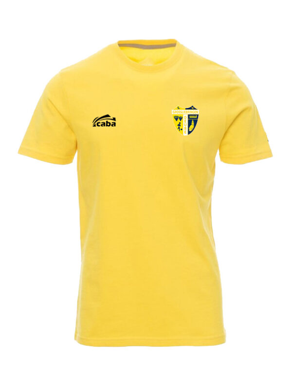 Essence Shirt - Damen – Bild 6
