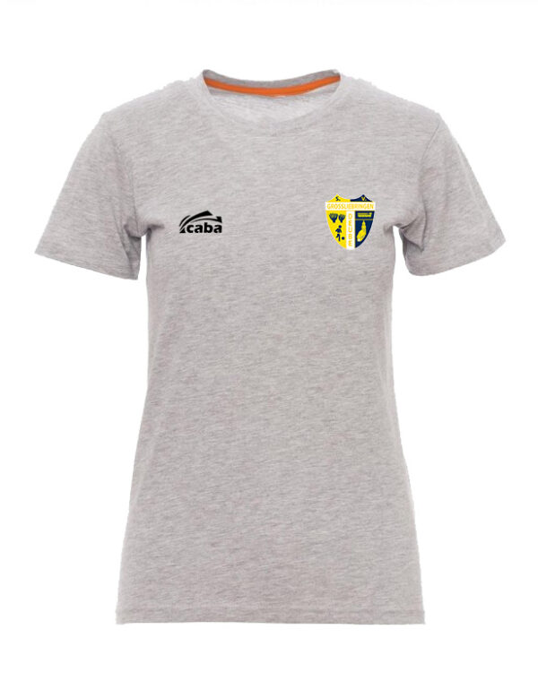 Essence Shirt - Damen – Bild 3