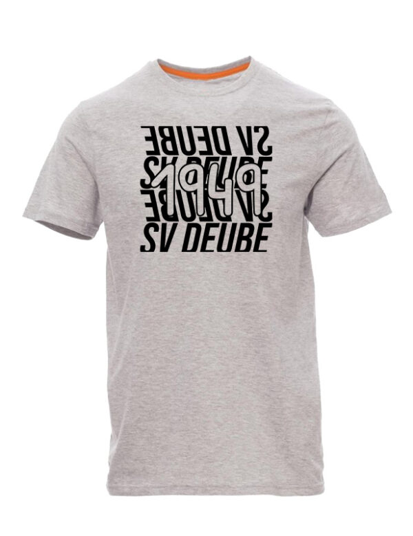 Icon Shirt – Bild 4