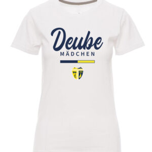 weiß