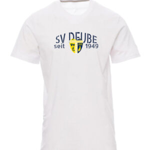 weiß