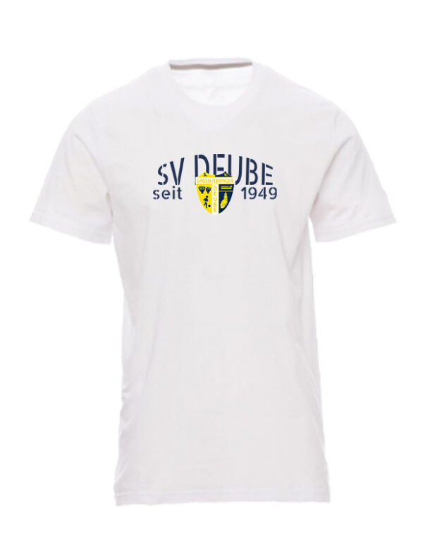 Peak Shirt – Bild 4