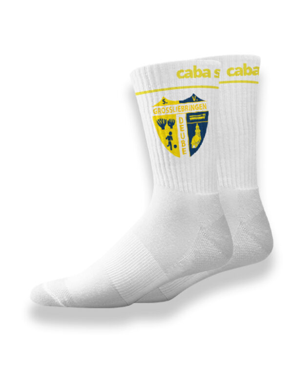 Socken