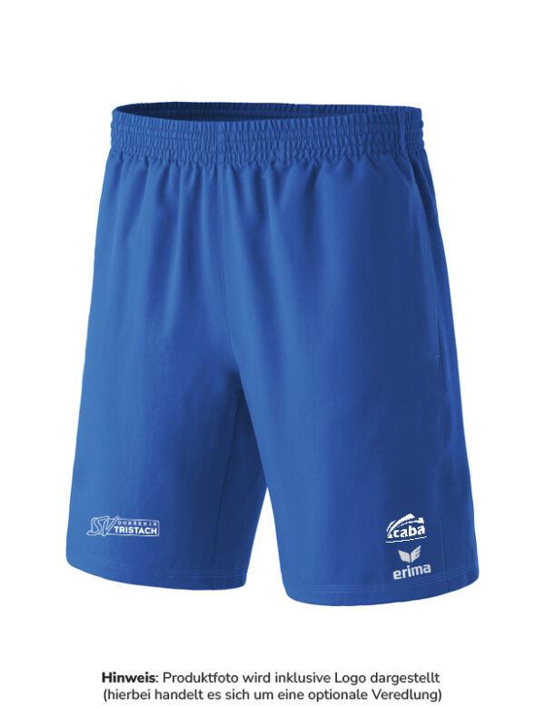 CLUB 1900 Shorts – Bild 2