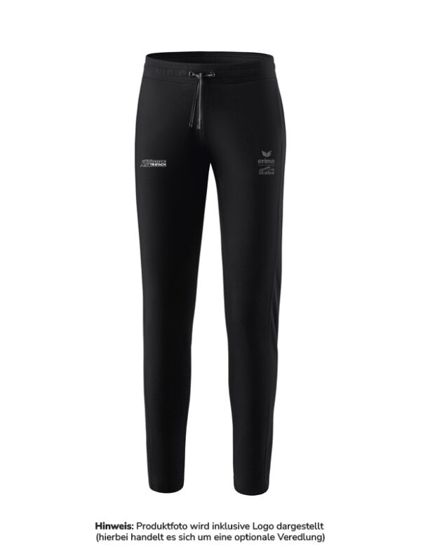 Sweatpant-Damen