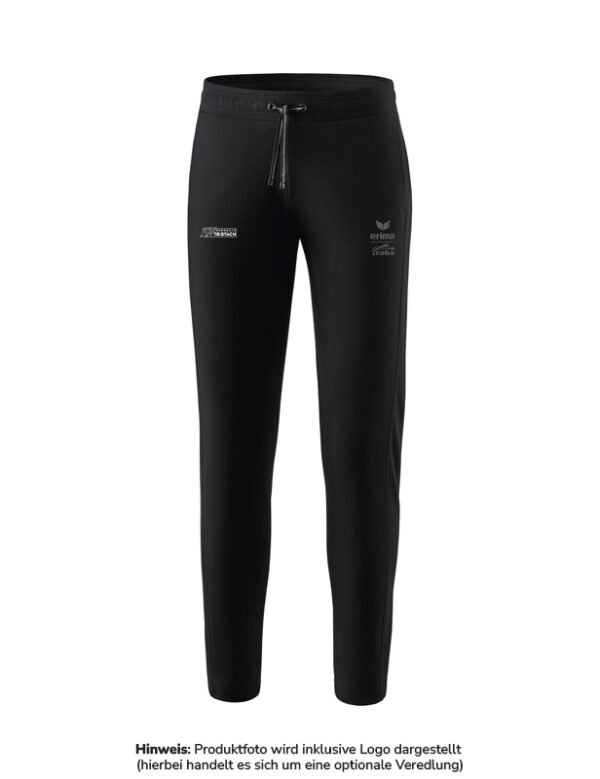 Sweatpant-Damen – Bild 2