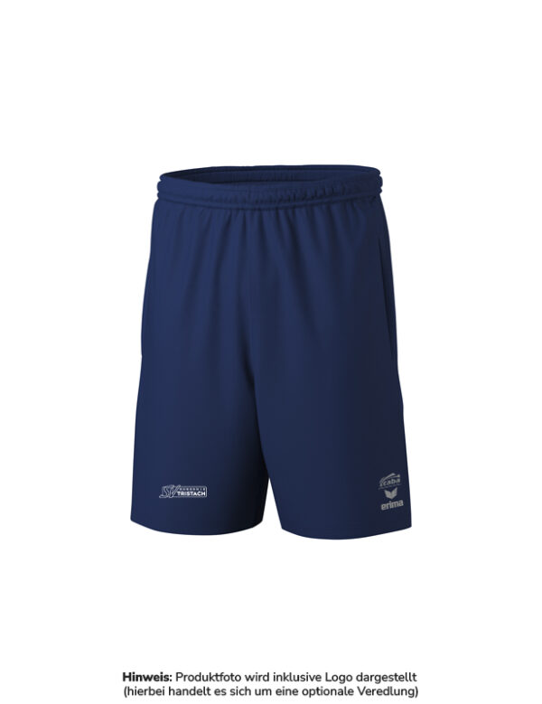 TEAM Shorts – Bild 2