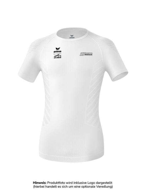 Athletic T-Shirt – Bild 2