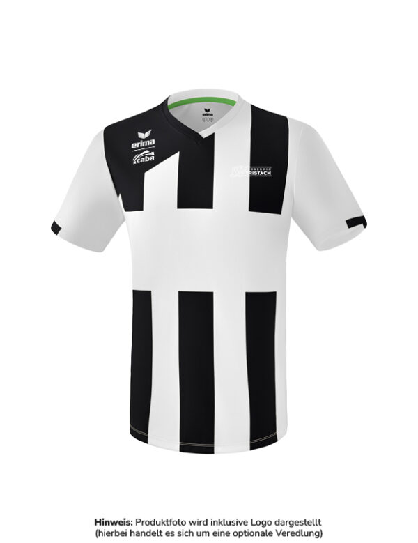 SIENA 3.0 Trikot – Bild 4