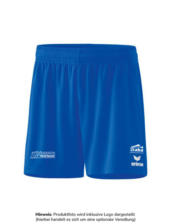 Rio 2.0 Shorts-Damen – Bild 3