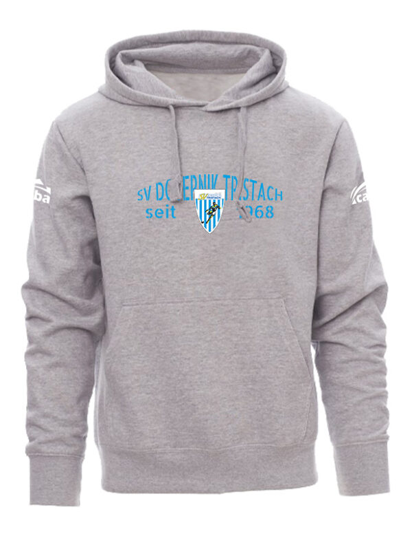 Peak Hoodie – Bild 3